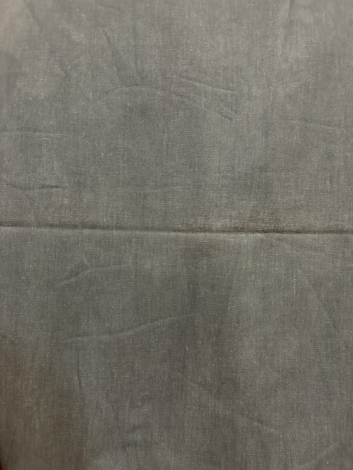 Late 19th Century European Burgundy Velvet Low Pile Coverlet ID: 805173