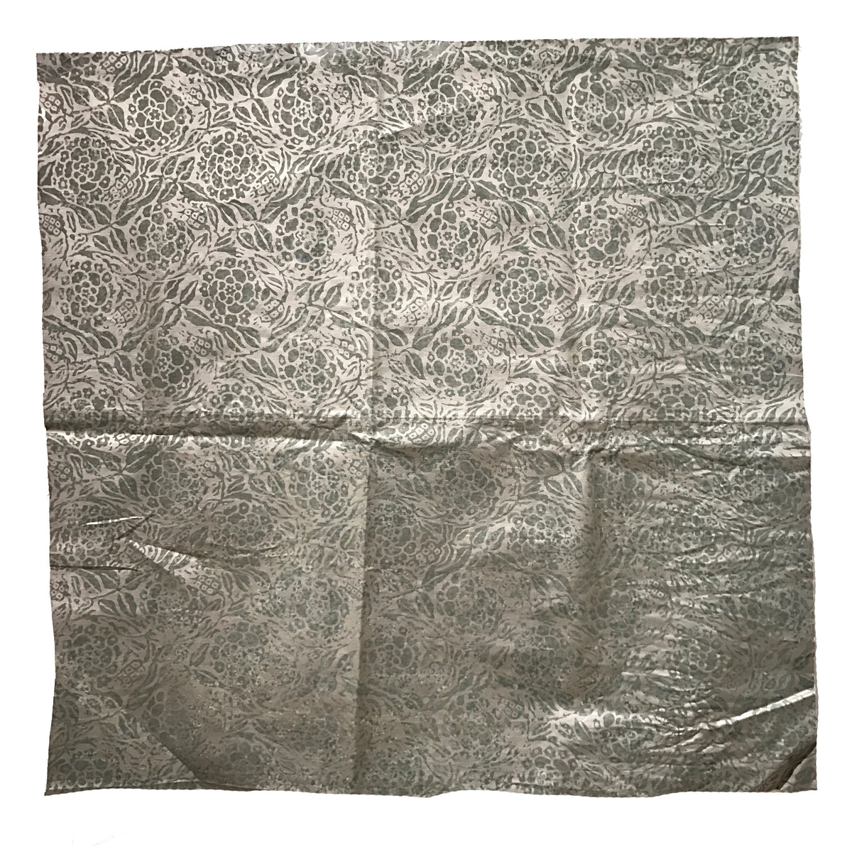Italian Fortuny ID: L015