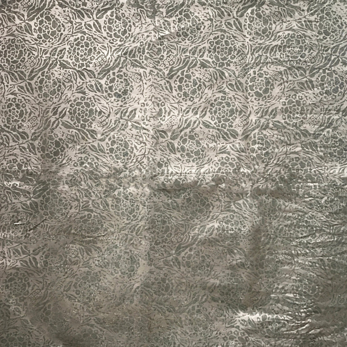 Italian Fortuny ID: L015