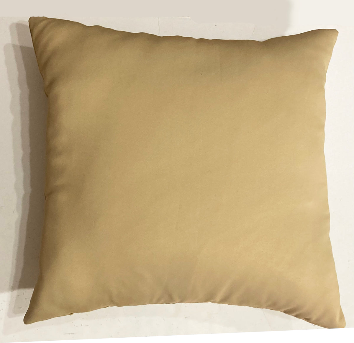 Fortuny Pillow ID: P032201, P032202