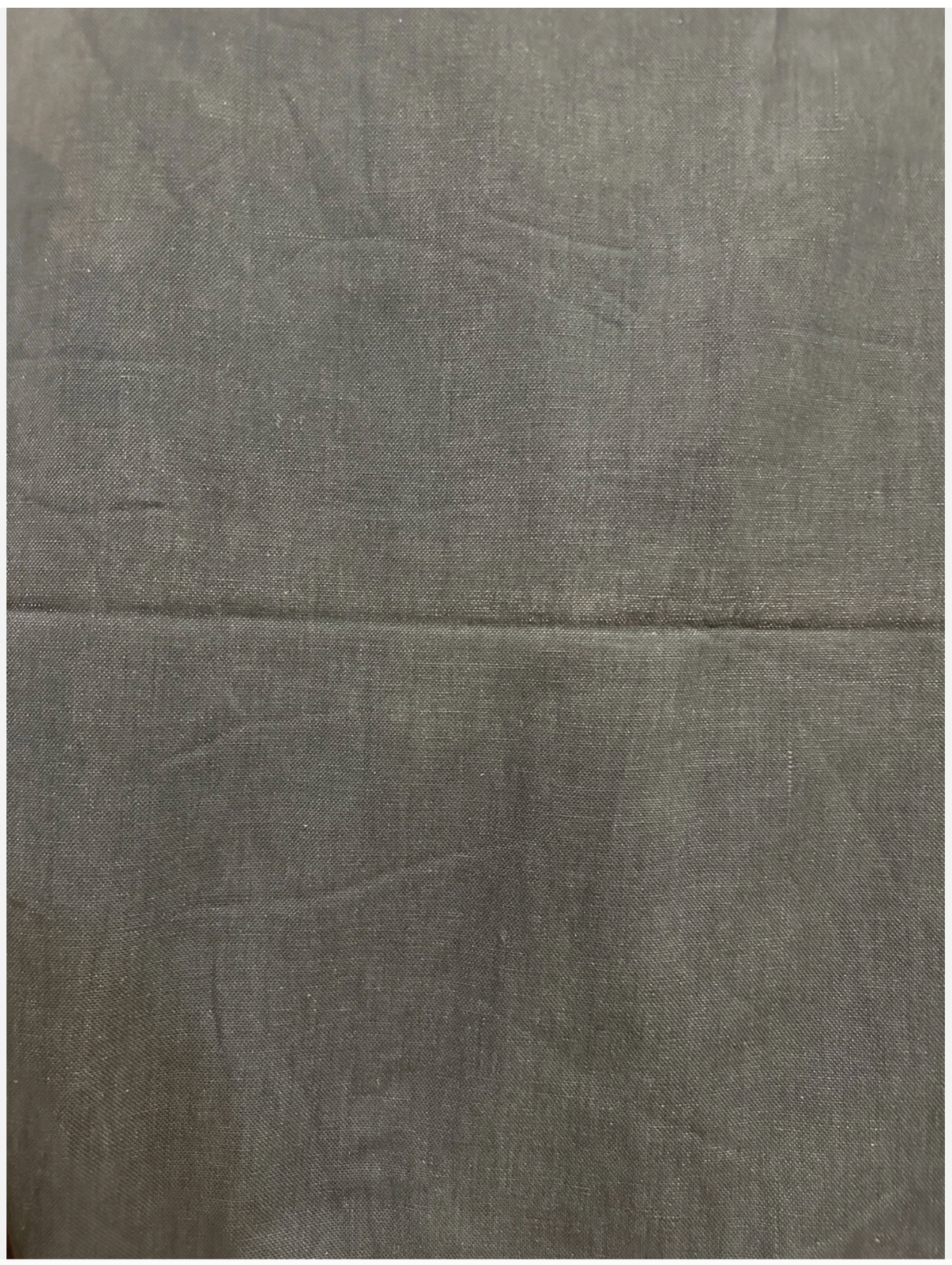 Late 19th Century European Burgundy Velvet Low Pile Coverlet