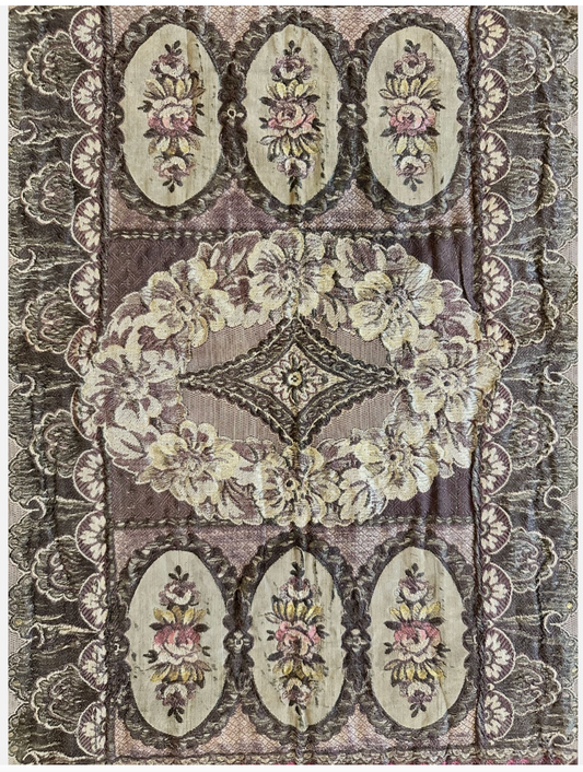 American Woven Textile