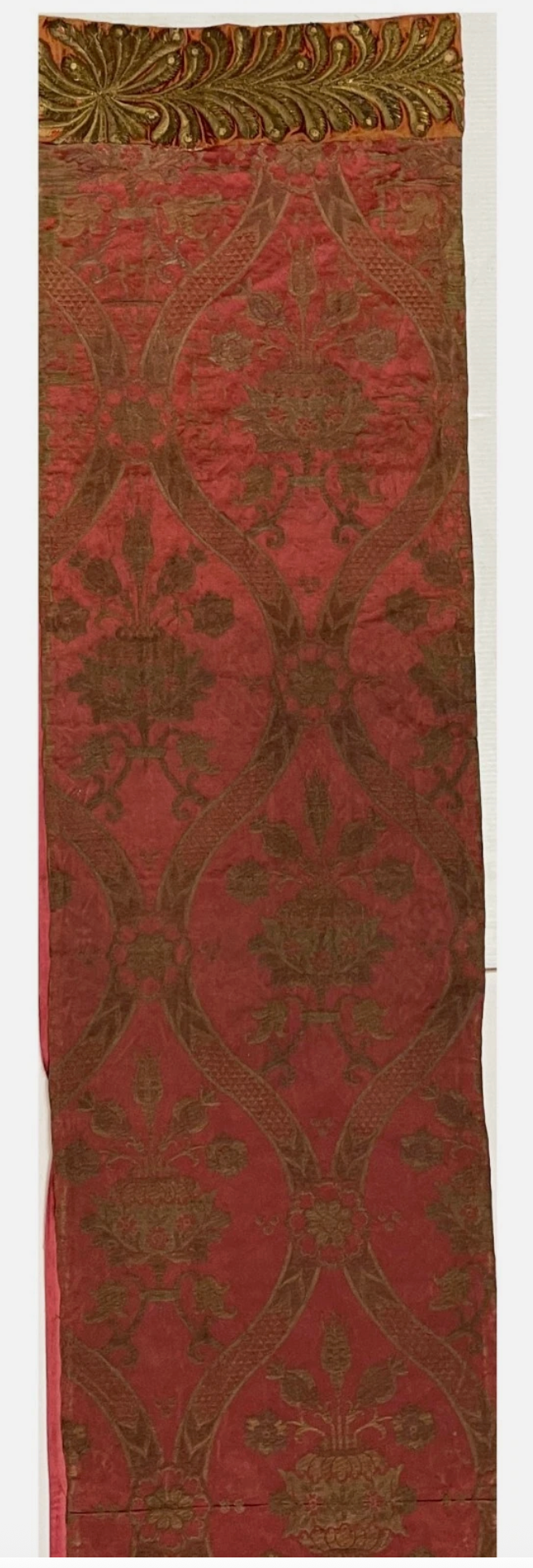 18th Century Italian Runner