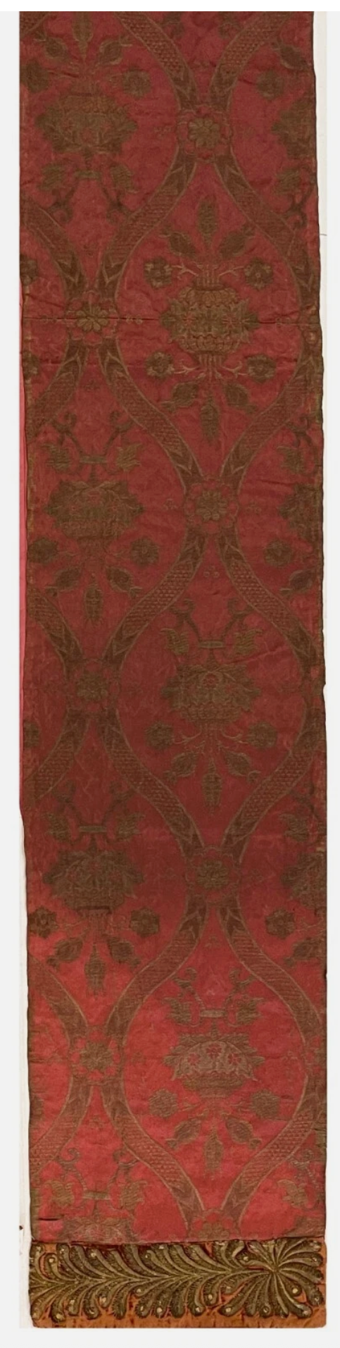 18th Century Italian Runner