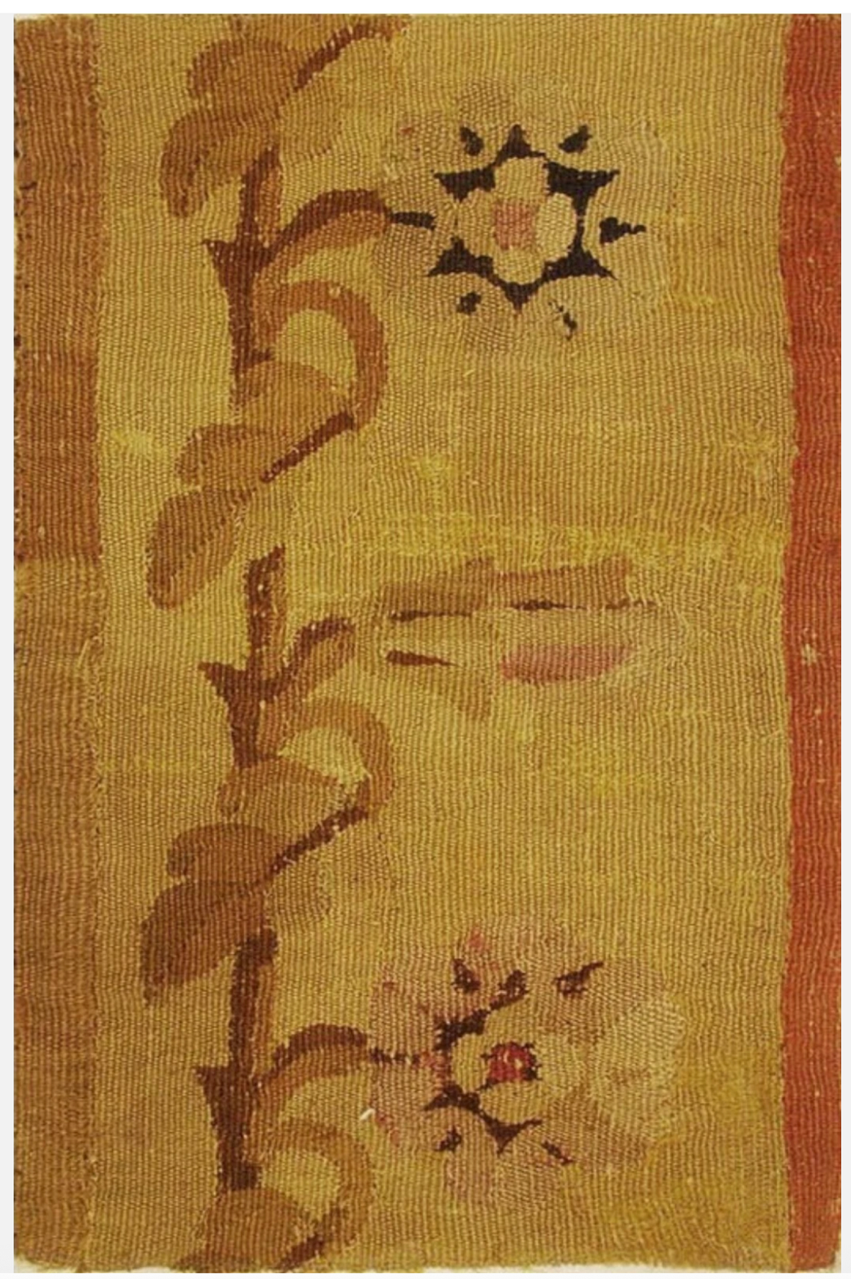 18th Century Italian Tapestry