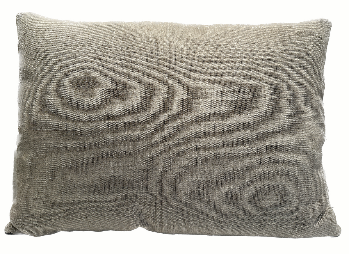 16th Century Brussels Tapestry Pillow ID: T042101E