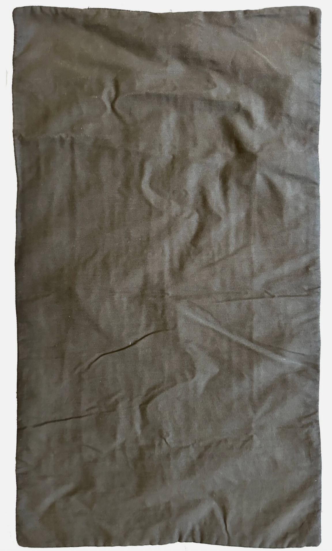 American Woven Textile
