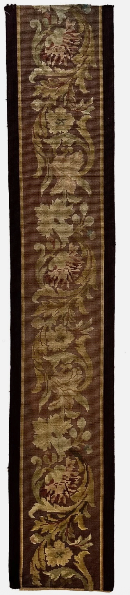 Needlepoint